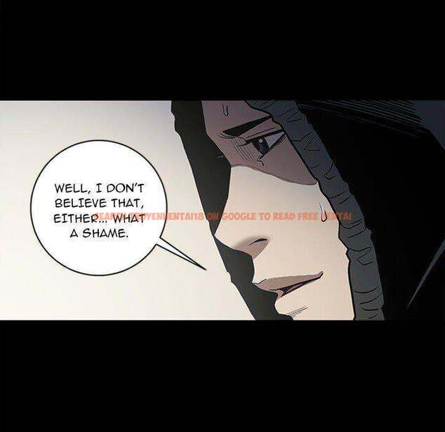 Read Hentai Image 95 006 in comic The V Squad - Chapter 47 - hentaitnt.net