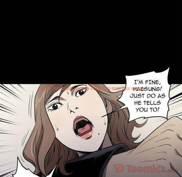 Read Hentai Image 96 006 in comic The V Squad - Chapter 47 - hentaitnt.net