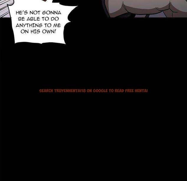 Read Hentai Image 97 006 in comic The V Squad - Chapter 47 - hentaitnt.net