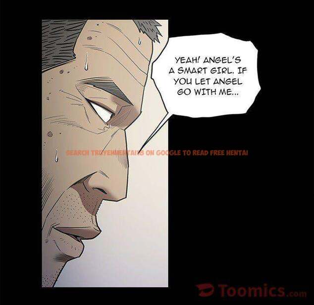 Read Hentai Image 98 006 in comic The V Squad - Chapter 47 - hentaitnt.net