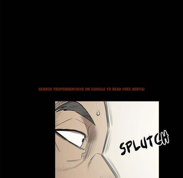Read Hentai Image 99 006 in comic The V Squad - Chapter 47 - hentaitnt.net