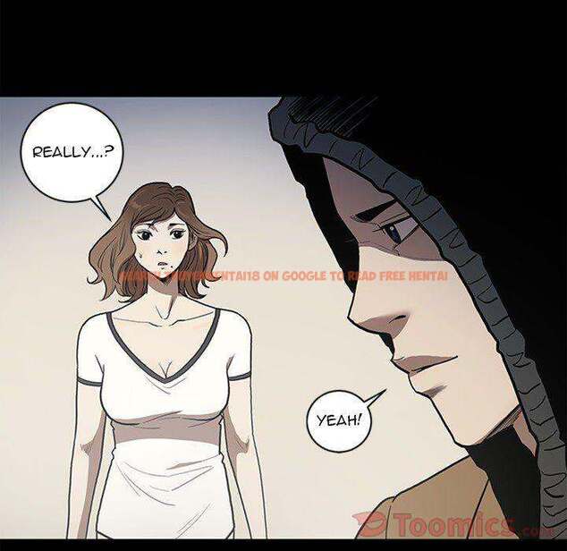 Read Hentai Image 10 001 in comic The V Squad - Chapter 48 - hentaitnt.net
