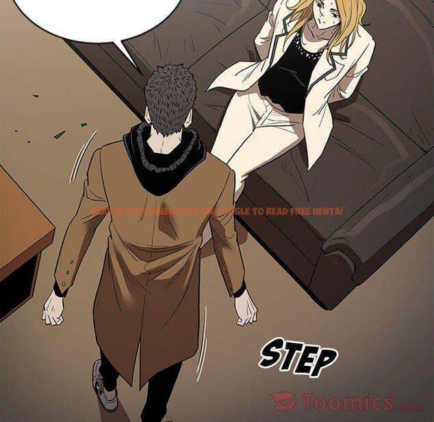 Read Hentai Image 100 005 in comic The V Squad - Chapter 48 - hentaitnt.net