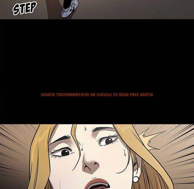 Read Hentai Image 101 005 in comic The V Squad - Chapter 48 - hentaitnt.net