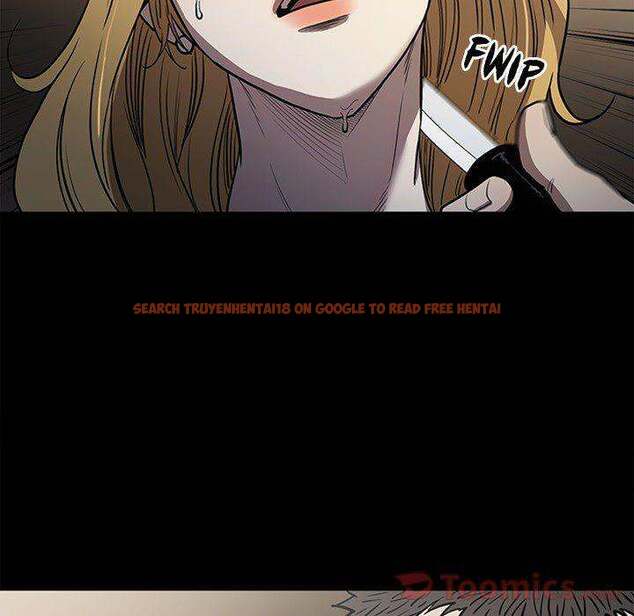 Read Hentai Image 102 005 in comic The V Squad - Chapter 48 - hentaitnt.net