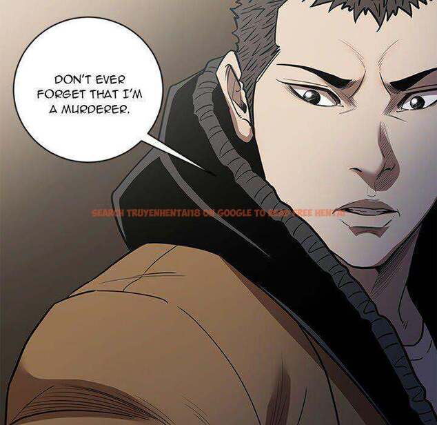 Read Hentai Image 103 005 in comic The V Squad - Chapter 48 - hentaitnt.net
