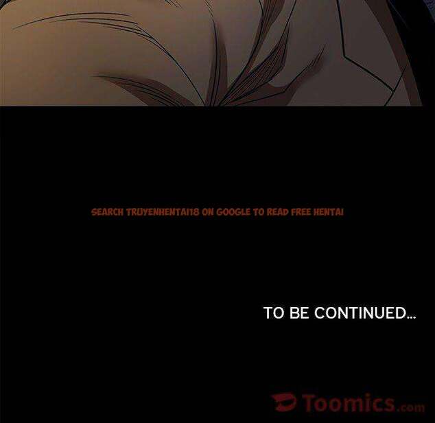Read Hentai Image 104 005 in comic The V Squad - Chapter 48 - hentaitnt.net