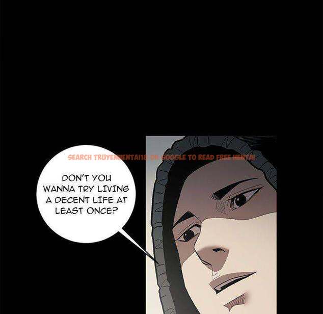 Read Hentai Image 11 001 in comic The V Squad - Chapter 48 - hentaitnt.net
