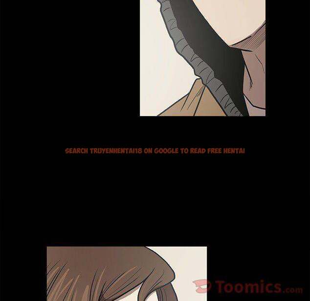 Read Hentai Image 12 001 in comic The V Squad - Chapter 48 - hentaitnt.net