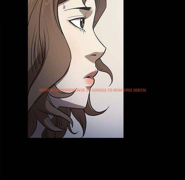 Read Hentai Image 13 001 in comic The V Squad - Chapter 48 - hentaitnt.net