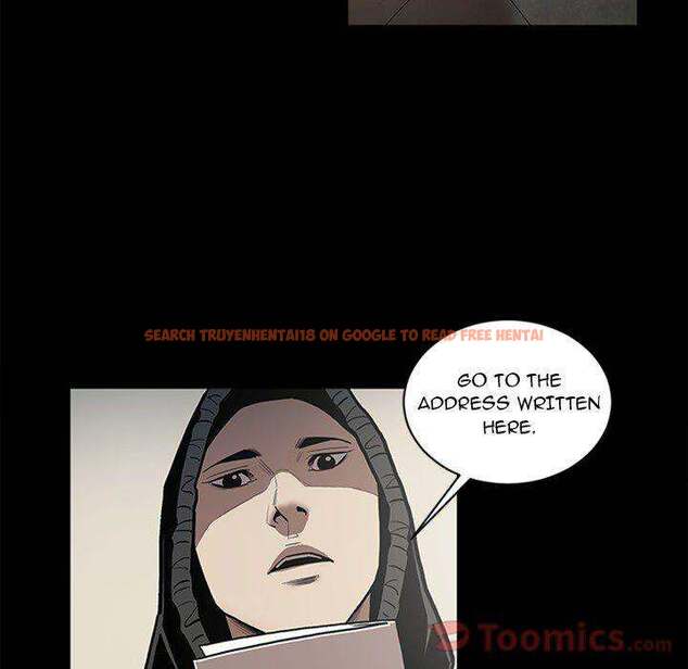 Read Hentai Image 15 001 in comic The V Squad - Chapter 48 - hentaitnt.net