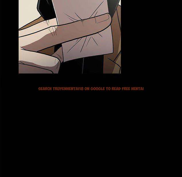 Read Hentai Image 16 001 in comic The V Squad - Chapter 48 - hentaitnt.net