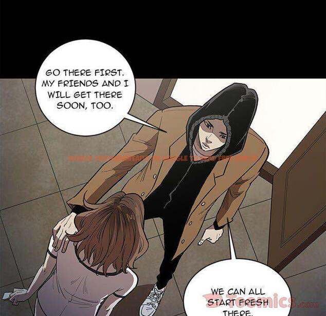 Read Hentai Image 17 001 in comic The V Squad - Chapter 48 - hentaitnt.net
