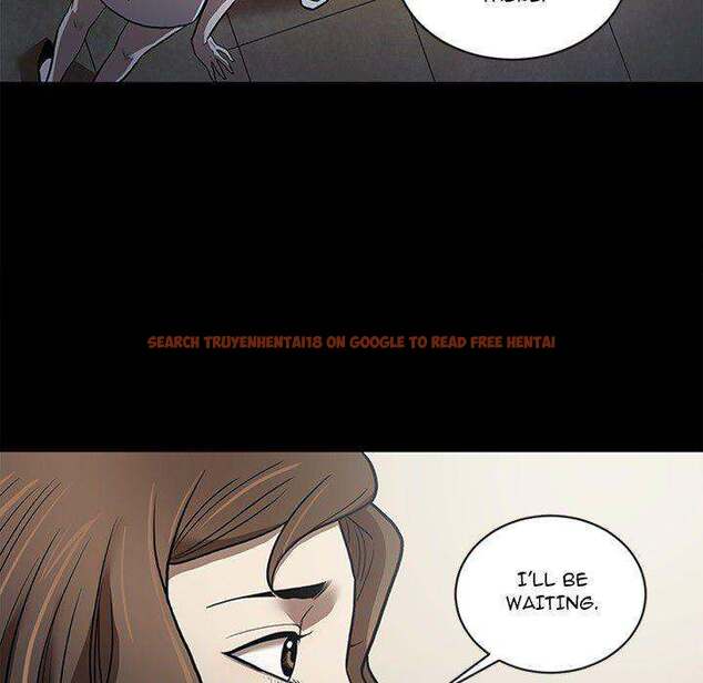 Read Hentai Image 18 001 in comic The V Squad - Chapter 48 - hentaitnt.net