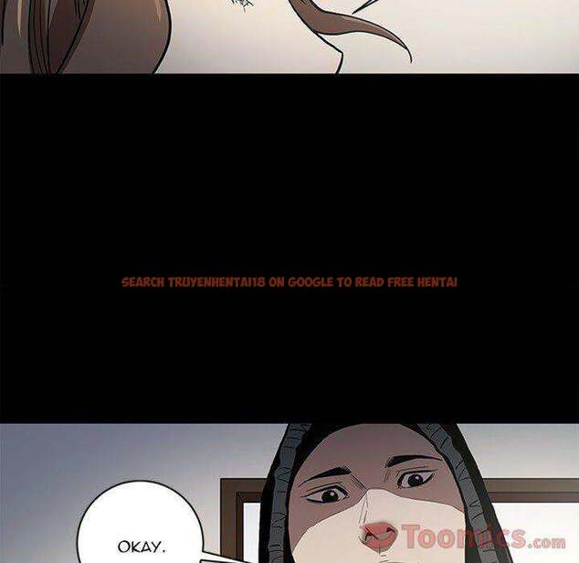 Read Hentai Image 19 001 in comic The V Squad - Chapter 48 - hentaitnt.net