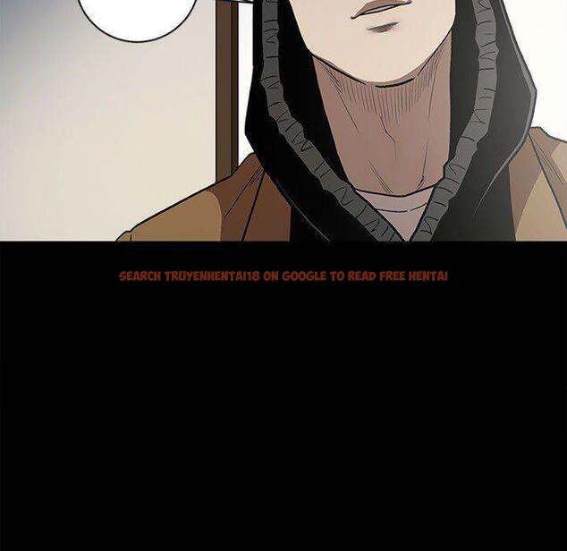 Read Hentai Image 20 001 in comic The V Squad - Chapter 48 - hentaitnt.net