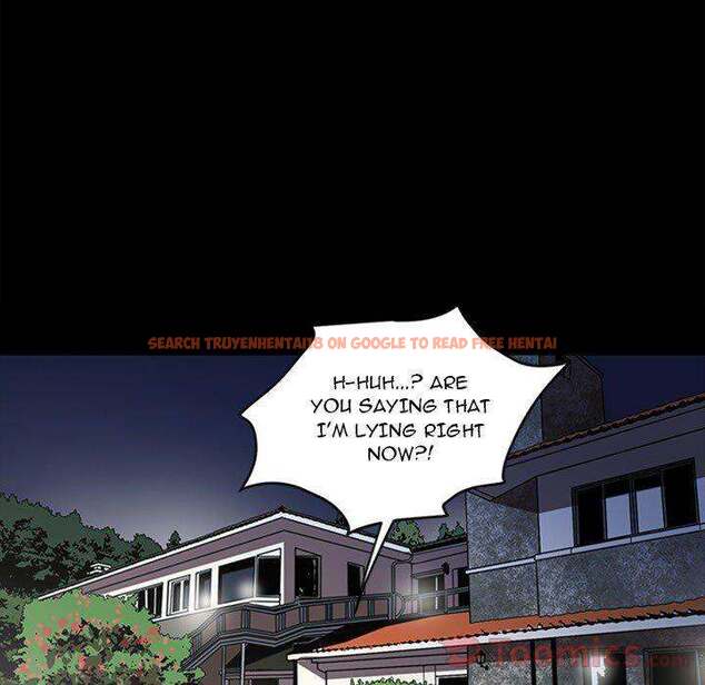 Read Hentai Image 22 001 in comic The V Squad - Chapter 48 - hentaitnt.net