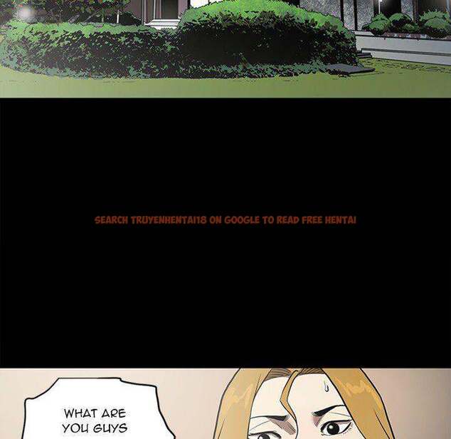 Read Hentai Image 23 001 in comic The V Squad - Chapter 48 - hentaitnt.net