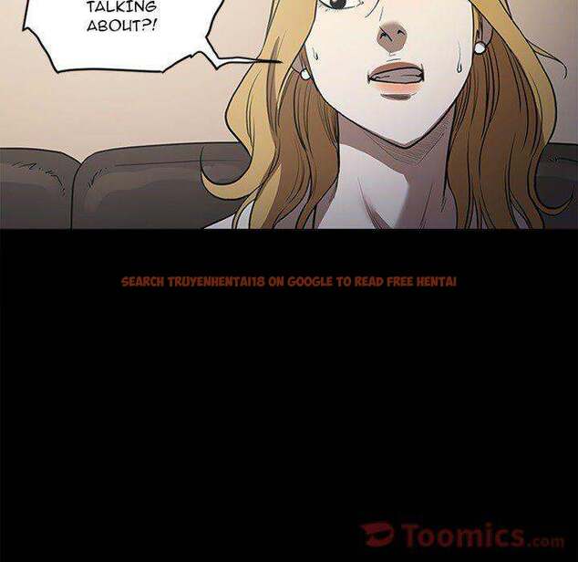 Read Hentai Image 24 001 in comic The V Squad - Chapter 48 - hentaitnt.net