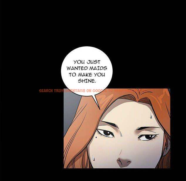 Read Hentai Image 27 001 in comic The V Squad - Chapter 48 - hentaitnt.net
