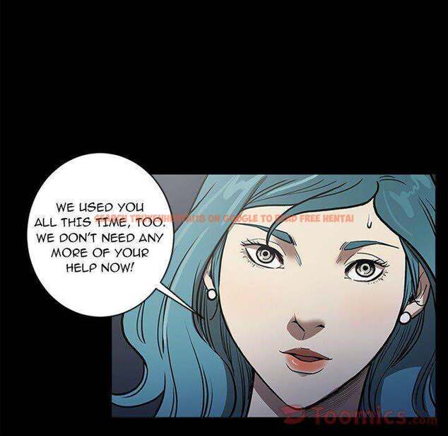 Read Hentai Image 29 001 in comic The V Squad - Chapter 48 - hentaitnt.net