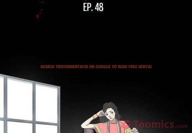 Read Hentai Image 3 001 in comic The V Squad - Chapter 48 - hentaitnt.net