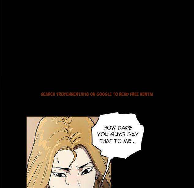 Read Hentai Image 30 001 in comic The V Squad - Chapter 48 - hentaitnt.net