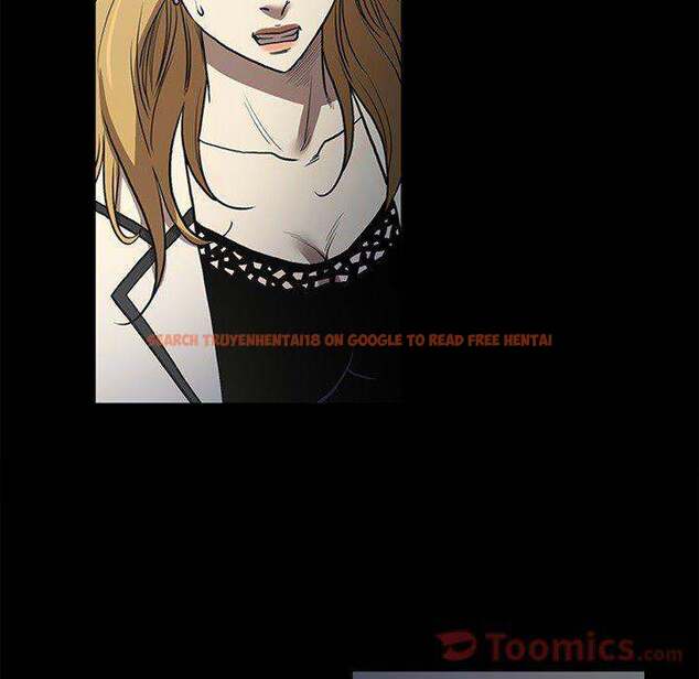 Read Hentai Image 31 001 in comic The V Squad - Chapter 48 - hentaitnt.net
