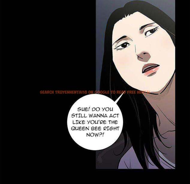 Read Hentai Image 32 001 in comic The V Squad - Chapter 48 - hentaitnt.net