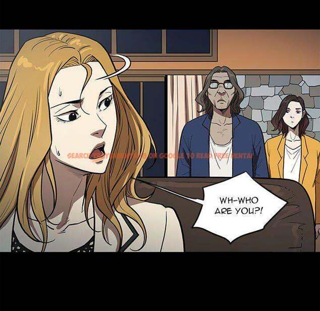 Read Hentai Image 35 001 in comic The V Squad - Chapter 48 - hentaitnt.net