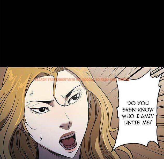 Read Hentai Image 37 001 in comic The V Squad - Chapter 48 - hentaitnt.net