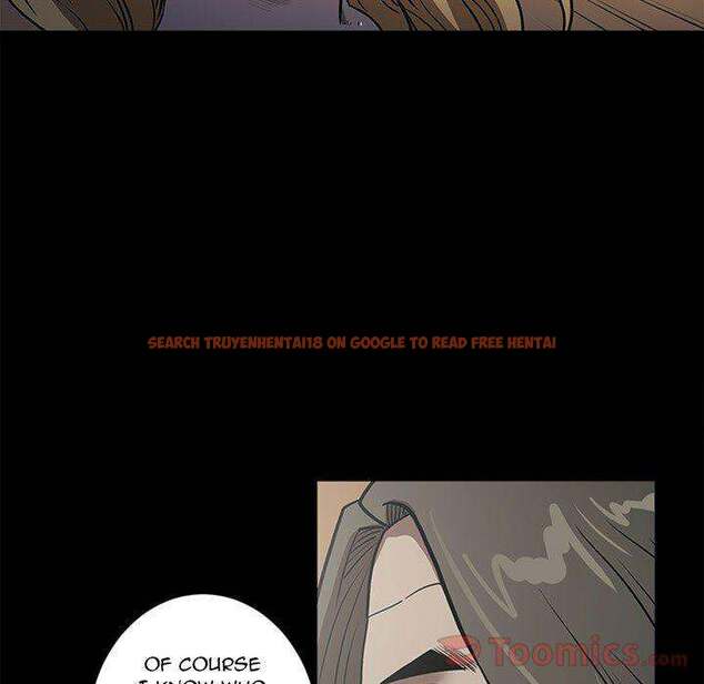 Read Hentai Image 38 001 in comic The V Squad - Chapter 48 - hentaitnt.net
