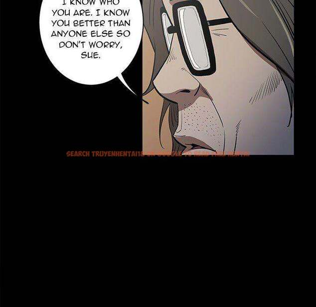 Read Hentai Image 39 001 in comic The V Squad - Chapter 48 - hentaitnt.net