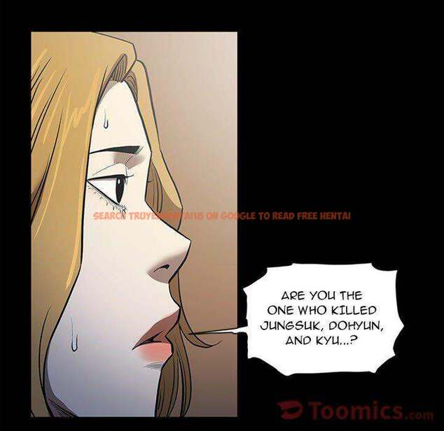 Read Hentai Image 40 001 in comic The V Squad - Chapter 48 - hentaitnt.net
