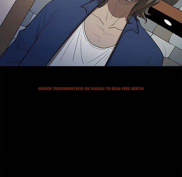 Read Hentai Image 42 001 in comic The V Squad - Chapter 48 - hentaitnt.net
