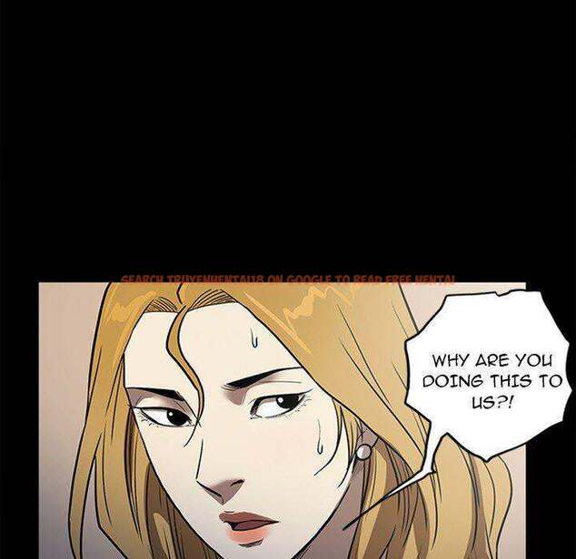 Read Hentai Image 44 001 in comic The V Squad - Chapter 48 - hentaitnt.net