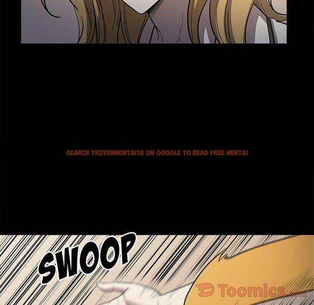 Read Hentai Image 45 001 in comic The V Squad - Chapter 48 - hentaitnt.net