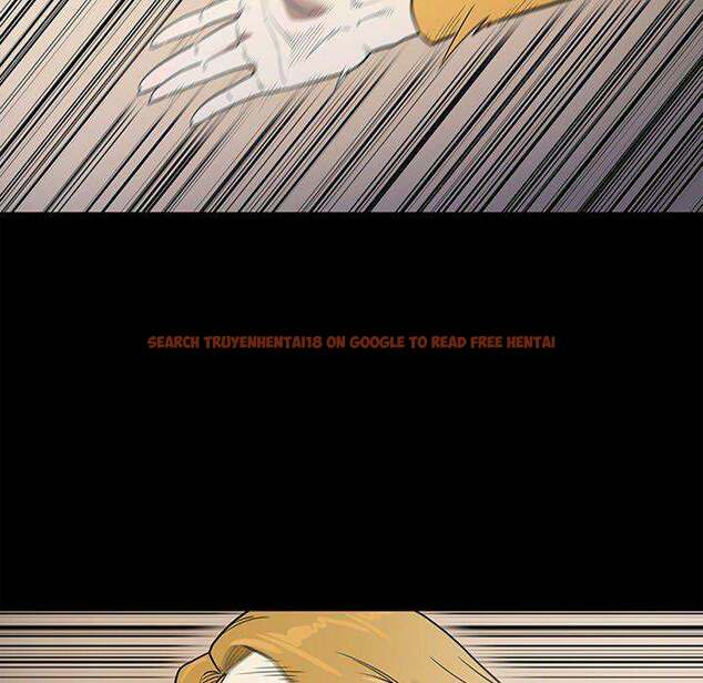Read Hentai Image 46 001 in comic The V Squad - Chapter 48 - hentaitnt.net
