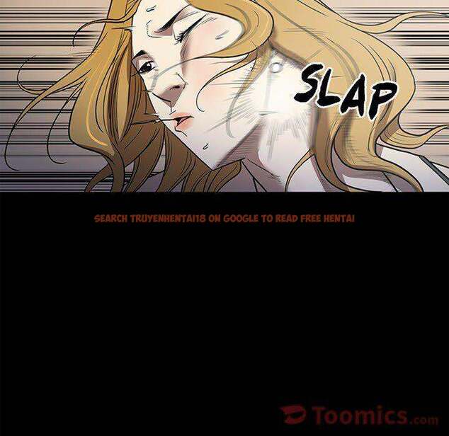 Read Hentai Image 47 001 in comic The V Squad - Chapter 48 - hentaitnt.net