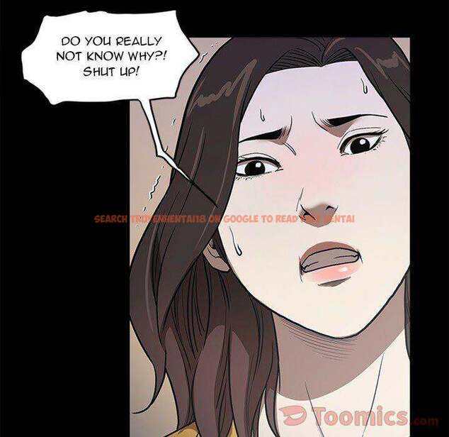 Read Hentai Image 48 001 in comic The V Squad - Chapter 48 - hentaitnt.net