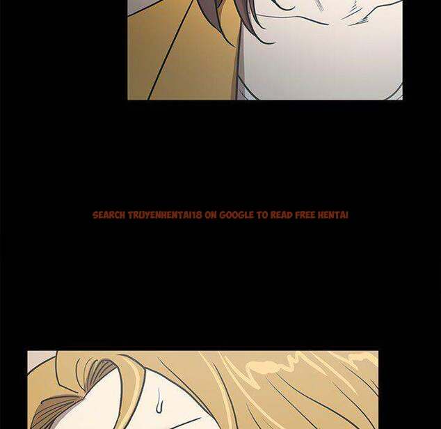 Read Hentai Image 49 001 in comic The V Squad - Chapter 48 - hentaitnt.net