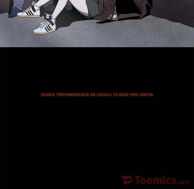 Read Hentai Image 5 001 in comic The V Squad - Chapter 48 - hentaitnt.net