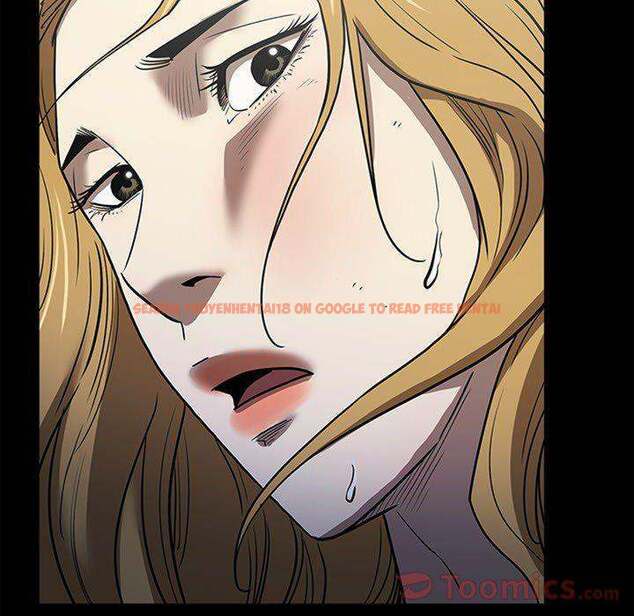 Read Hentai Image 50 001 in comic The V Squad - Chapter 48 - hentaitnt.net