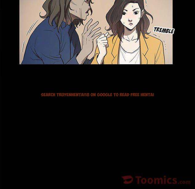 Read Hentai Image 52 001 in comic The V Squad - Chapter 48 - hentaitnt.net