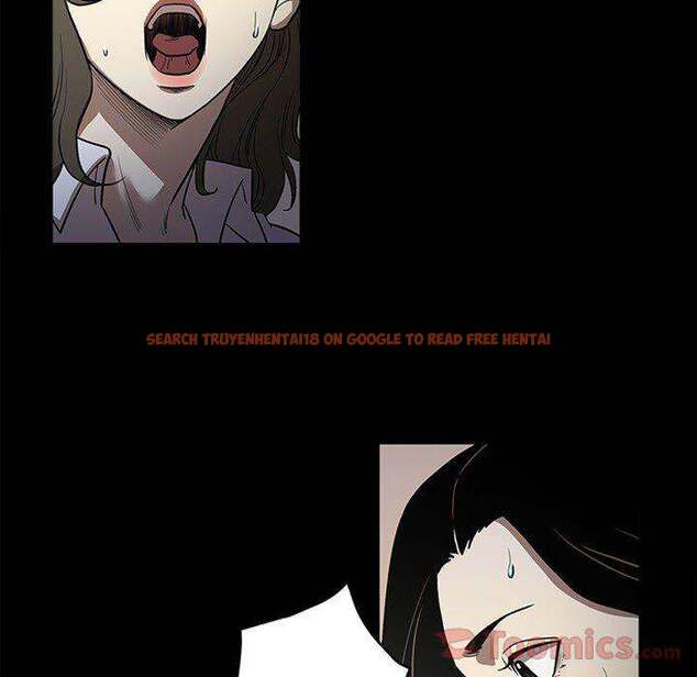Read Hentai Image 55 001 in comic The V Squad - Chapter 48 - hentaitnt.net
