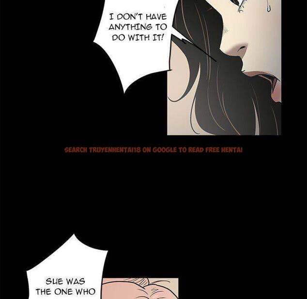 Read Hentai Image 56 001 in comic The V Squad - Chapter 48 - hentaitnt.net