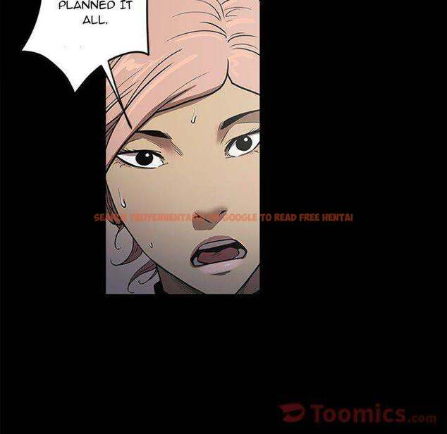 Read Hentai Image 57 001 in comic The V Squad - Chapter 48 - hentaitnt.net