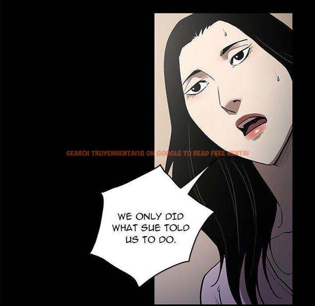 Read Hentai Image 58 001 in comic The V Squad - Chapter 48 - hentaitnt.net