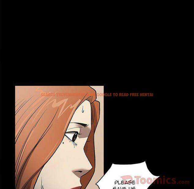 Read Hentai Image 59 001 in comic The V Squad - Chapter 48 - hentaitnt.net