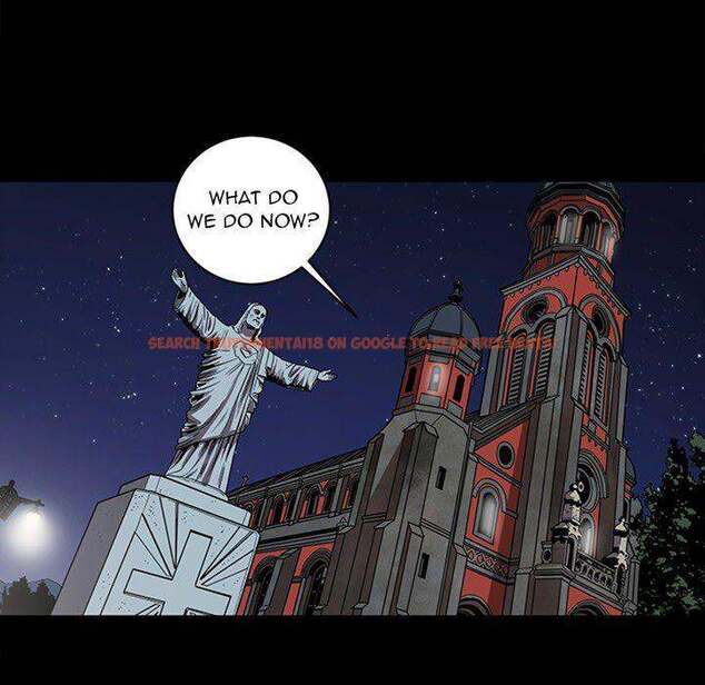 Read Hentai Image 6 001 in comic The V Squad - Chapter 48 - hentaitnt.net